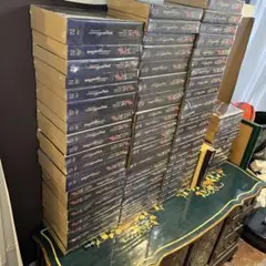 Item thumbnail for item 718c1793-066b-402f-b73a-dd15ed25f8c7