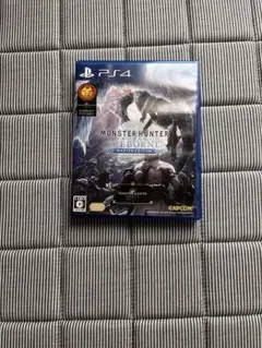 Item thumbnail for item 5ba5ad6f-6d8e-495a-b37d-a2bb4b169400