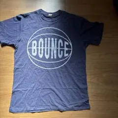 BRIDGE&BURN Tシャツ