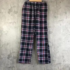 Item thumbnail for item a248fd90-deed-4204-a7c3-f9fe1cfd5add