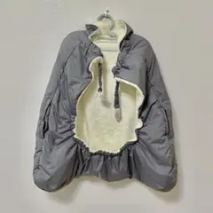 Item thumbnail for item a1fa95d9-c505-4298-ba66-743369ae39e4