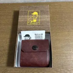 ビアベリー　ハッチバック　プエブロ　ボルドー