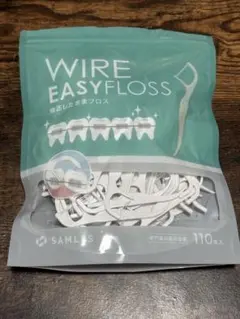 Item thumbnail for item bcfdd412-f878-48e8-9392-678e25c8461d