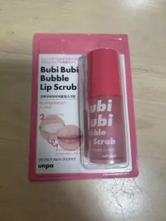 Item thumbnail for item b142cdc5-8bf6-4bb3-bd66-ccf747c3fe61