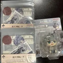 Item thumbnail for item 60fe10c4-61c5-4415-baaa-615fe9a6b842