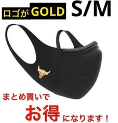 Item thumbnail for item 3869a1ee-3424-4acb-a7c6-830020cb8ead