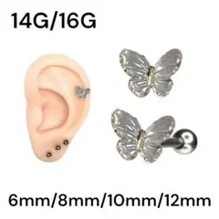 Item thumbnail for item f93b87bd-c1cd-45a3-85af-4368f6e676cf