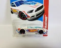 Item thumbnail for item 1551f398-080d-4af8-863d-f4f3fa0716a6