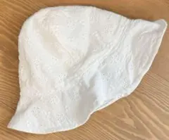 baby GAP ベビー用　帽子 42cm