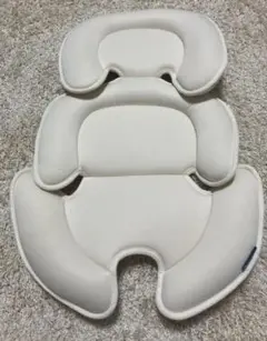 innokids ベビーカークッション ベビーカーシート