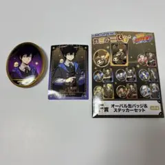 Item thumbnail for item 19312ee5-cd95-4865-a032-f0be3b295afb