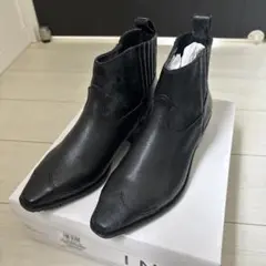 Item thumbnail for item df9f43bc-2438-40f1-bfa5-d59db73ca0a3