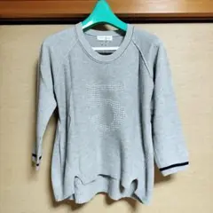 Item thumbnail for item bc4ba1bb-7182-4937-ab14-30991c1c27b4