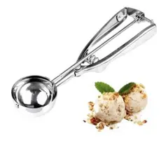 Item thumbnail for item c23e4cf1-c462-4dfb-b706-9462165d34ea