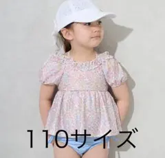 Item thumbnail for item 17627f8b-ff08-4945-ba9c-82ea4419afda