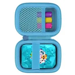 Item thumbnail for item d62ac2e2-c1f2-403a-bf0e-e5f0699820e3