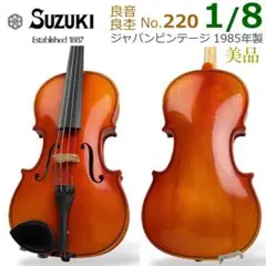 2025年最新】rudolph fiedlerの人気アイテム - メルカリ