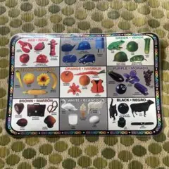 Item thumbnail for item c0d024fc-e4e3-4742-9390-c7e9af89f08e