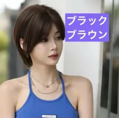 Item thumbnail for item 3fd1af37-7627-4323-be3b-9f5285e56fff