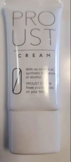 Item thumbnail for item 029ba885-025c-4ef3-92ba-eb4b6e7b26aa