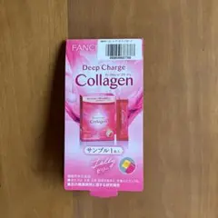 Item thumbnail for item fa899e87-1b80-4bfd-a7fd-05de8d42258b