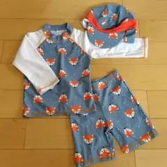 Item thumbnail for item d5a0c048-a64d-4e6b-b797-74b340466c82