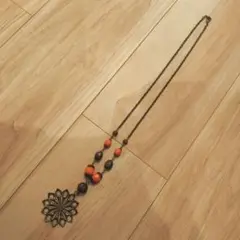 Item thumbnail for item e6df30b6-3f7b-4ba8-ad72-b74b7f6a151e