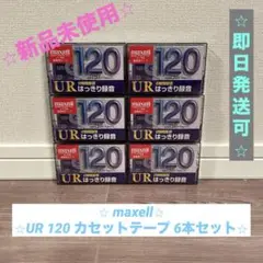 Item thumbnail for item 17698d31-92d0-4e93-b922-b34fe0e4b64f