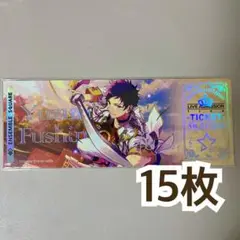 Item thumbnail for item dfb76b8f-2c2b-4871-9e6a-50b0e2637011