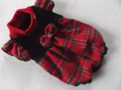 Item thumbnail for item 0f43903e-16ff-405d-a703-4c98ef9c1450