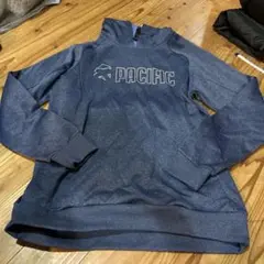 Item thumbnail for item 4c4a435c-f5dc-4455-9190-43d27cfd4000