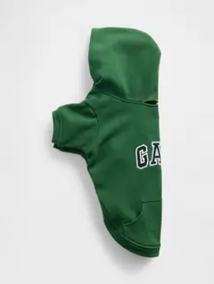 Item thumbnail for item cda20a7e-8999-4683-aaa1-394f63be955a