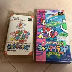Item thumbnail for item 591e8926-5548-499d-be61-0e94a1435d13