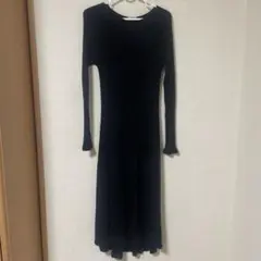 Item thumbnail for item d10ea3fb-3239-47d0-84f6-66deb1524a8f