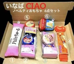 Item thumbnail for item 2dfcc9ea-42c8-40ab-83c7-70515770ad6c