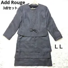 Item thumbnail for item eea66dbf-8e19-46cf-a8c9-3ff006c940fa