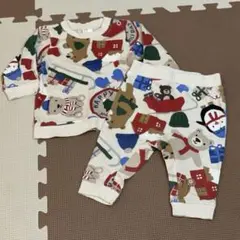 Item thumbnail for item ae056bd3-82b3-4847-8ee0-aafb41005a3e