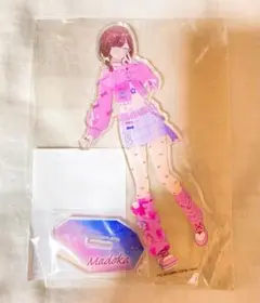 シャニマス 樋口円香 アクリルスタンド
