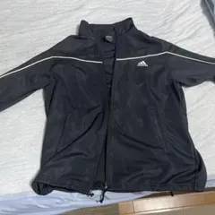 Item thumbnail for item 9653ff78-f75e-41ac-821d-a6ec4cc3a6d5