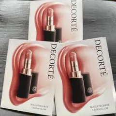 Item thumbnail for item 8a0d7bc3-03fe-40e3-bbf0-e4efc03421eb