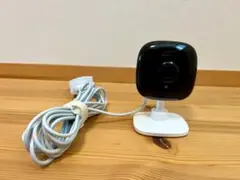 Kasaカメラ　KC100 ペットカメラ　防犯 遠隔カメラ