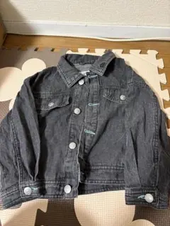Item thumbnail for item a4e39d6c-d774-4d74-8277-a3ba4deac4a1