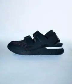 Onitsuka Tiger REBILAC オニツカタイガー レビラック