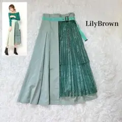 Item thumbnail for item b80795cc-2a9c-4a7c-be28-9a1273a6f6c5