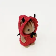 Item thumbnail for item c5a7eb4e-7230-40e3-9e2e-48f0e2a4df62