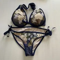 Loco Boutique★ロコブティック★ビキニ★水着★送料込み