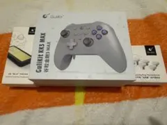 Item thumbnail for item 232c4361-6158-4cc2-9f9f-42b6a7d741fc