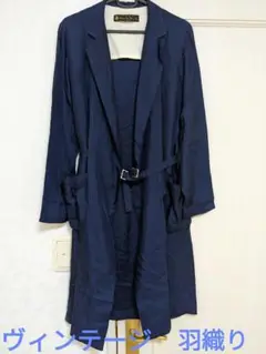 Item thumbnail for item 44ce6f68-9911-4213-87d5-d4f2a56d09fb