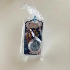 たまごっち おかしなたまごボーロっち パッケージチャームつき てんしっち