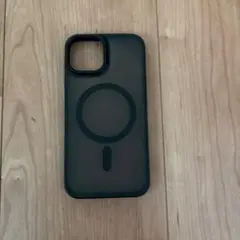TORRAS iPhone14/13用ケース米軍耐久性・高精密Magsafe対応